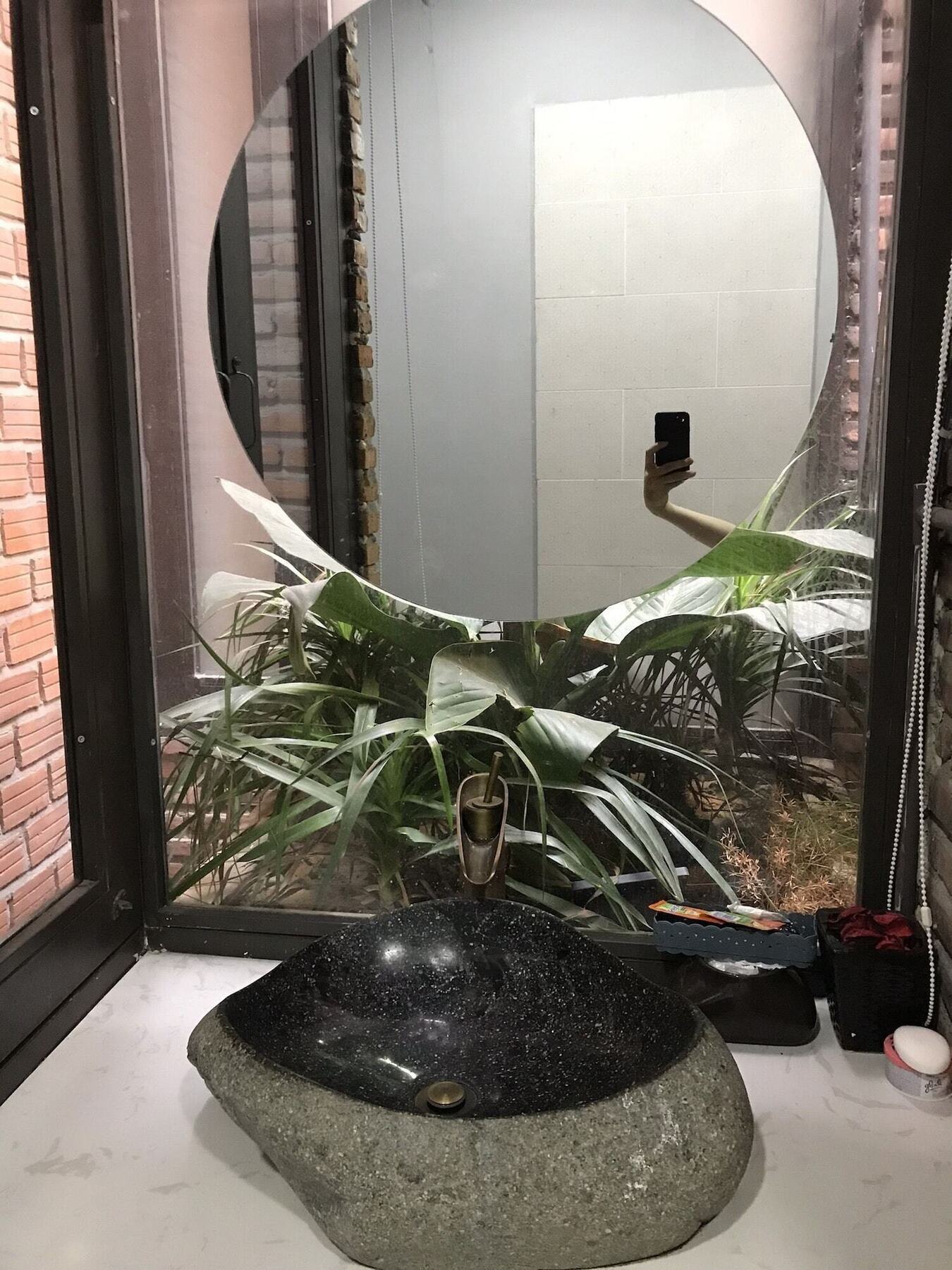 Hotel Ngoi House Da Nang Zewnętrze zdjęcie